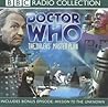 Doctor Who: The Daleks' Master Plan