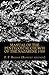Manual of the Pentecostal Church of the Nazarene 1908
