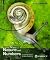 Nature and Numbers: A Mathe...