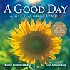 A Good Day: A Gift of Gratitude
