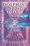 Dolphins into the Future