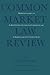 Common Market Law Review: V...
