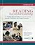 Reading for Understanding: How Reading Apprenticeship Improves Disciplinary Learning in Secondary and College Classrooms