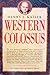 Henry J. Kaiser: Western Co...