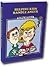 Helping Kids Handle Anger: ...