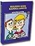 Helping Kids Handle Anger by Pat Huggins