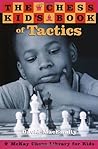 The Chess Kid's B...
