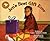 Jen's Best Gift Ever (Books to Remember)