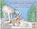 Ernest's Special Christmas