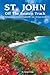 St. John Off The Beaten Track by Gerald Singer