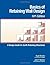 Basics of Retaining Wall De...
