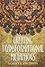 Creating Transformational M...