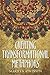 Creating Transformational Metaphors by Marilyn W. Atkinson