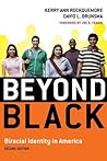 Beyond Black: Bir...