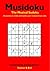 Musidoku, Op. 1 - Puzzle Book