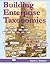 Building Enterprise Taxonomies