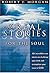More Real Stories For The Soul 101 Incredible True Stories To Challenge Your Faith And Strengthen Your Trust In God