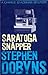 Saratoga Snapper by Stephen Dobyns