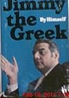 Jimmy the Greek by Jimmy Greek