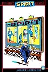 The Spirit Archives, Vol. 18 by Will Eisner