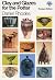 Clay and Glazes for the Potter