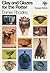 Clay and Glazes for the Potter