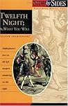 Twelfth Night: Side by Side