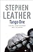 Tango One by Stephen Leather