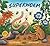 Superworm PB by Julia Donaldson Superworm PB by Julia Donaldson