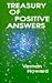 Treasury of Positive Answers