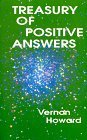 Treasury of Positive Answers