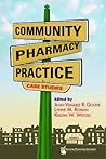 Community Pharmacy Practice Case Studies