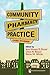 Community Pharmacy Practice Case Studies
