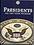 PRESIDENTS by Carter Smith