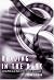 Reading in the Dark: Using ...