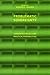 Problematic Sovereignty: Contested Rules and Political Possibilities (International Relations Series)