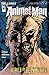 Animal Man #4