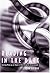 Reading in the Dark by John  Golden Reading in the Dark by John  Golden