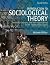 Introduction to Sociological Theory by Michele Dillon