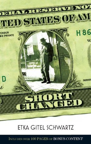 Shortchanged (Hardcover)