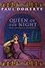 The Queen of the Night (Ancient Rome Mysteries, Book 3) by Paul Doherty The Queen of the Night (Ancient Rome Mysteries, Book 3) by Paul Doherty