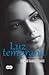 Luz temprana by Eyal Megged