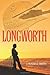 Longworth