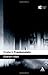 Shelley's Frankenstein (Reader's Guides)