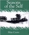 Seasons of the Self