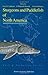 Sturgeons and Paddlefish of North America (Fish & Fisheries Series Book 27)