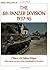The 6th Panzer Division 193...