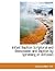 Infant Baptism Scriptural and Reasonable: and Baptism by Sprinkling or Affusion