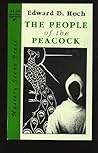 The People of the Peacock