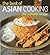 The Best of Asian Cooking by Arlene Diego